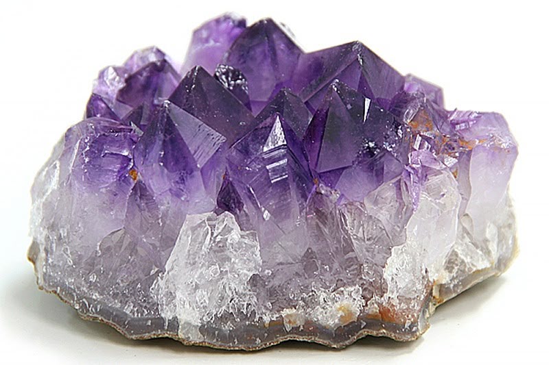 Amethyst