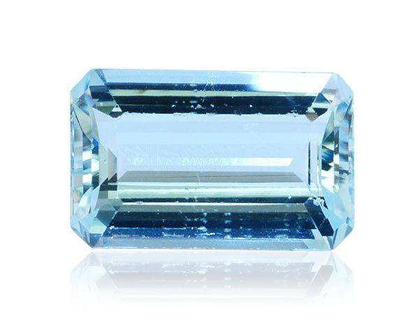 Aquamarine