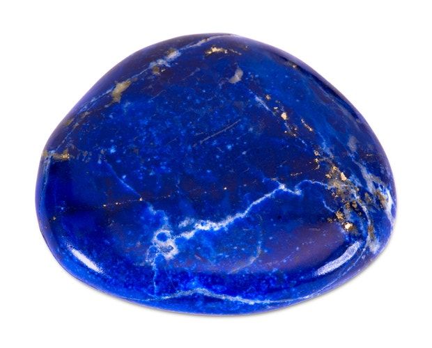 Aquamarine