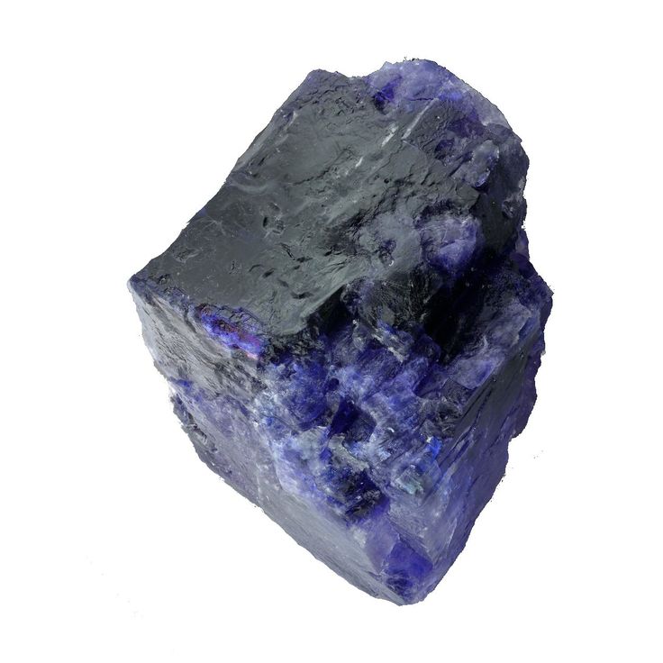 Aquamarine