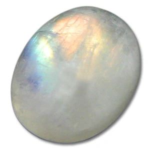 Aquamarine
