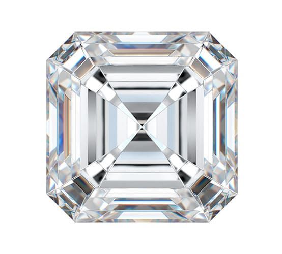 Asscher