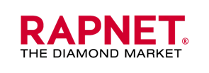 RapNet