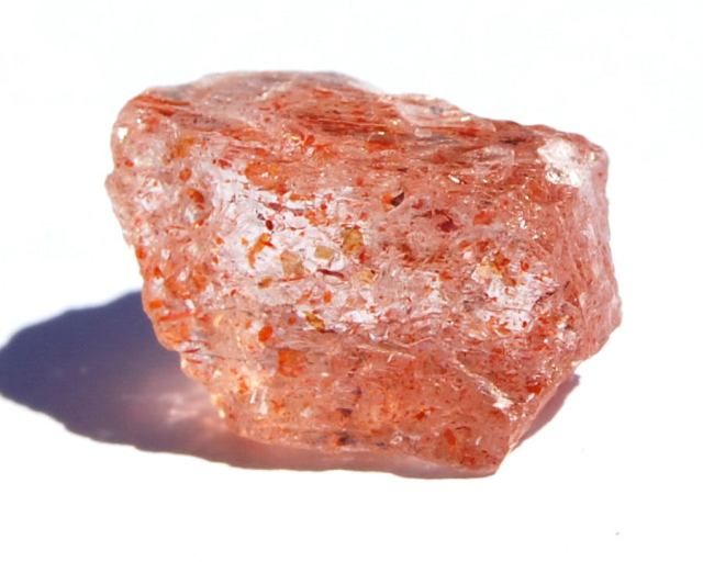 Aquamarine