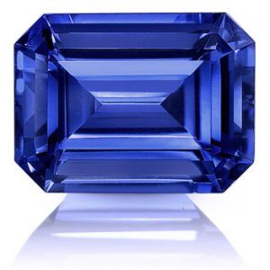 Aquamarine
