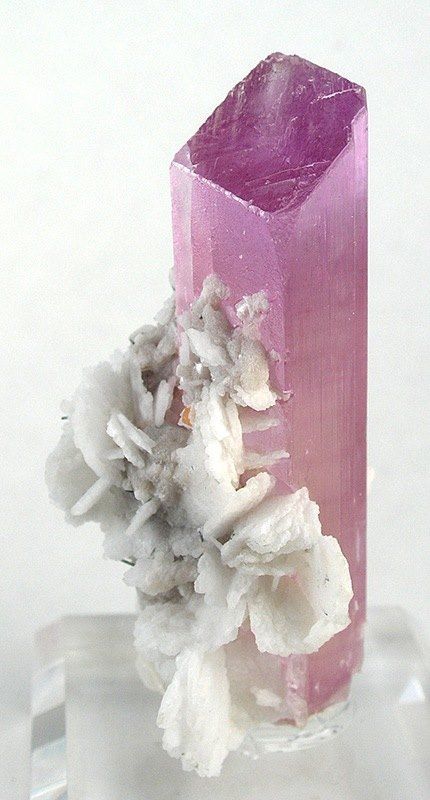 Aquamarine