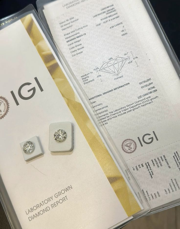 Diamond Image