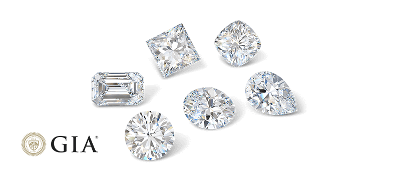 Diamond Image