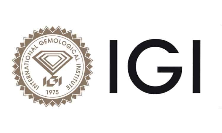 IGI