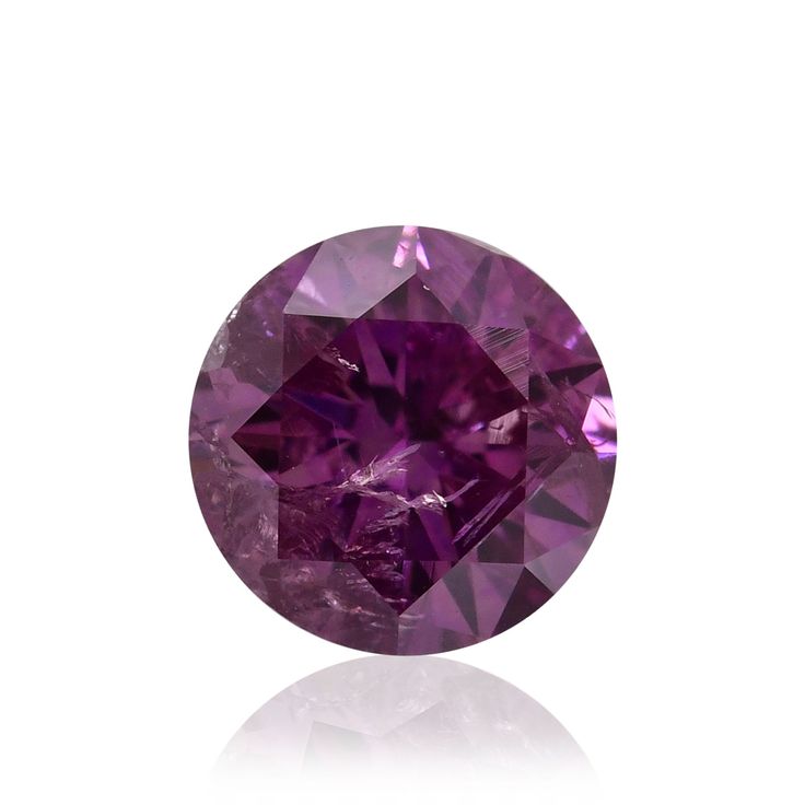 Green Diamond