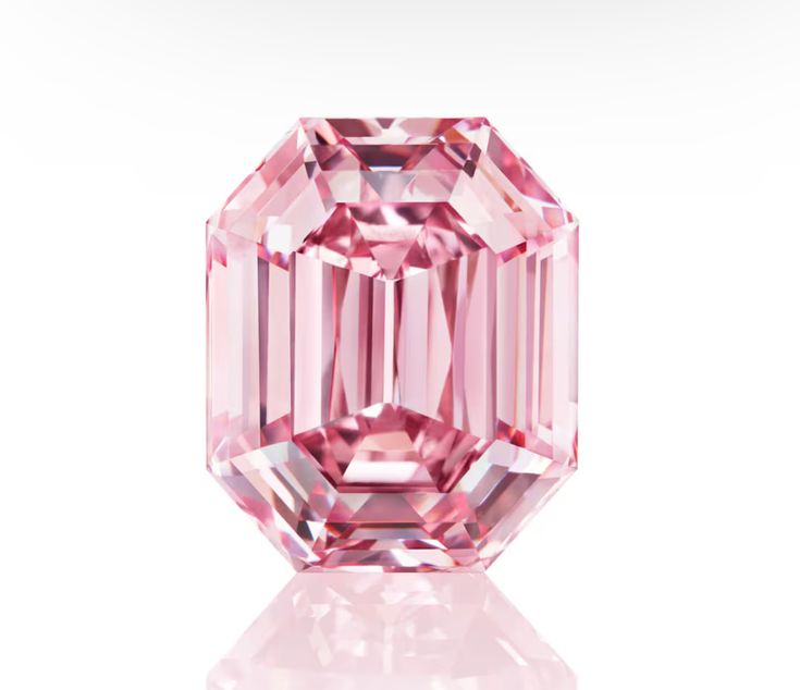 Blue Diamond